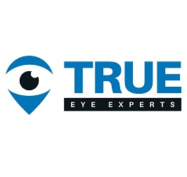 True Eye Experts of New Tampa